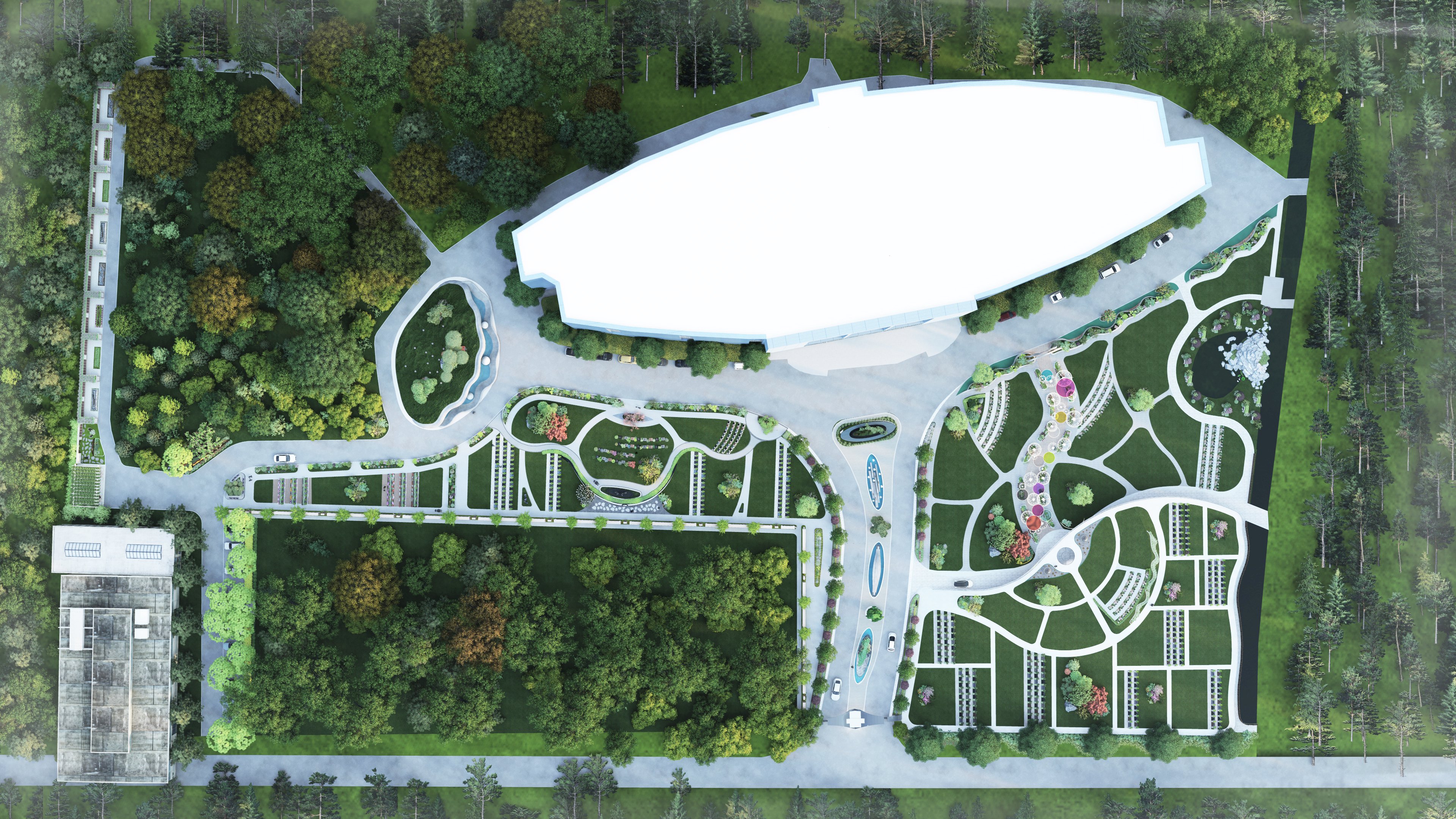 BC贷·(中国游)官方网站