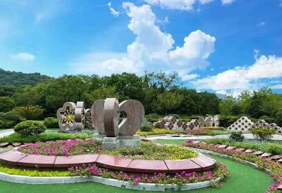 BC贷·(中国游)官方网站