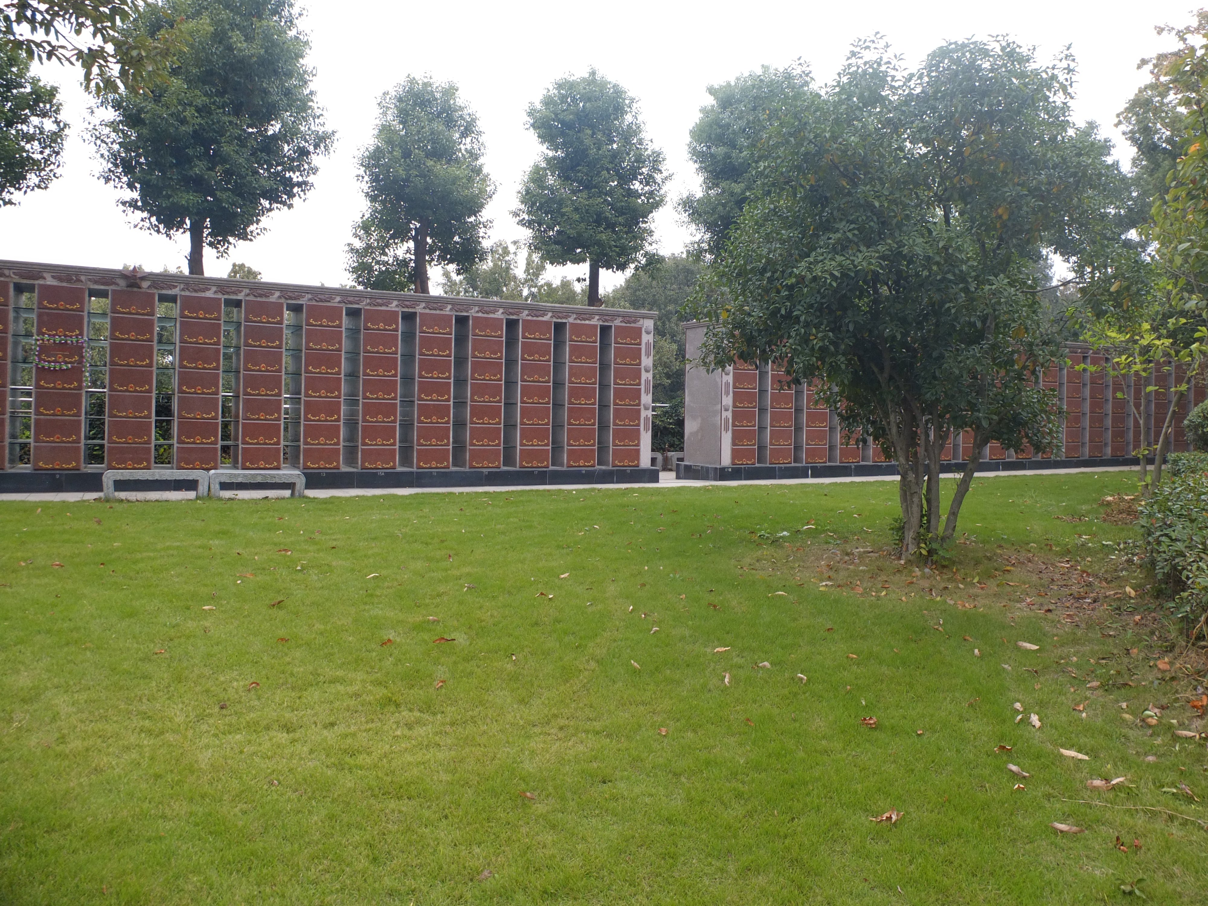 BC贷·(中国游)官方网站