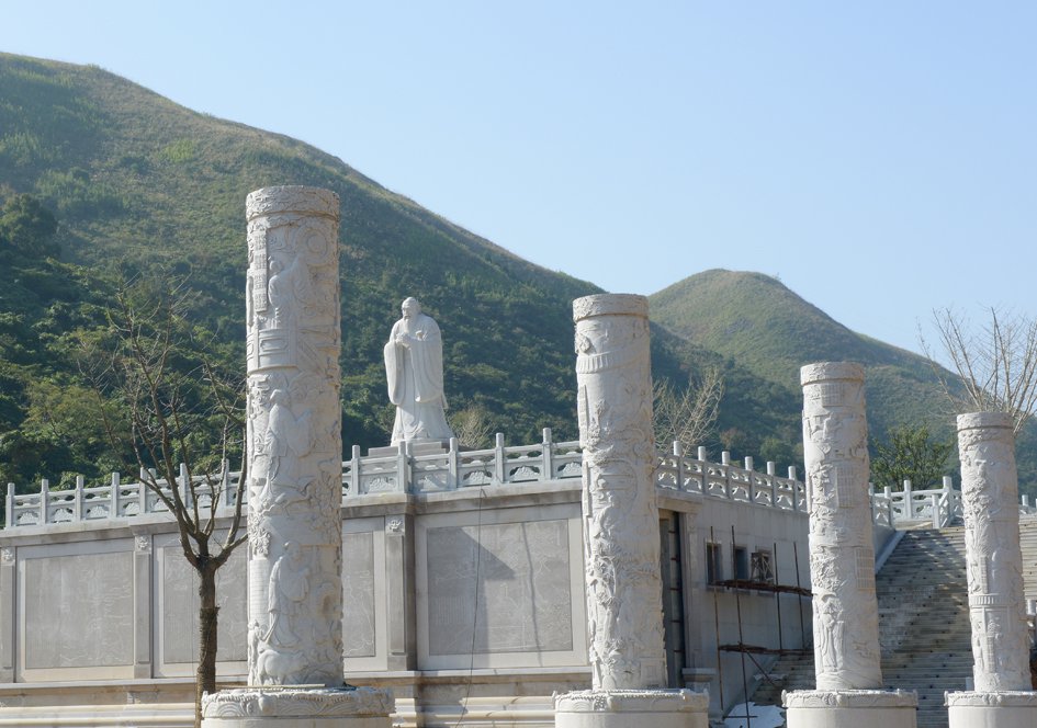 BC贷·(中国游)官方网站