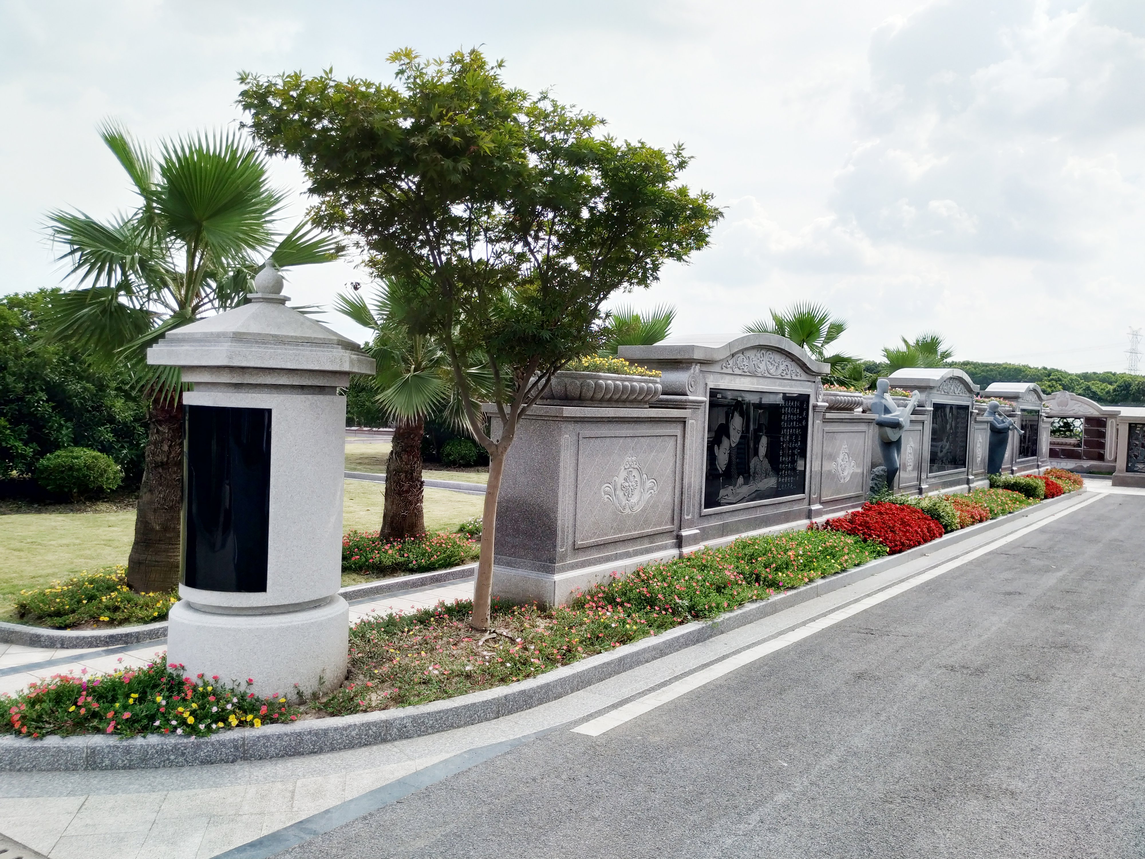 BC贷·(中国游)官方网站