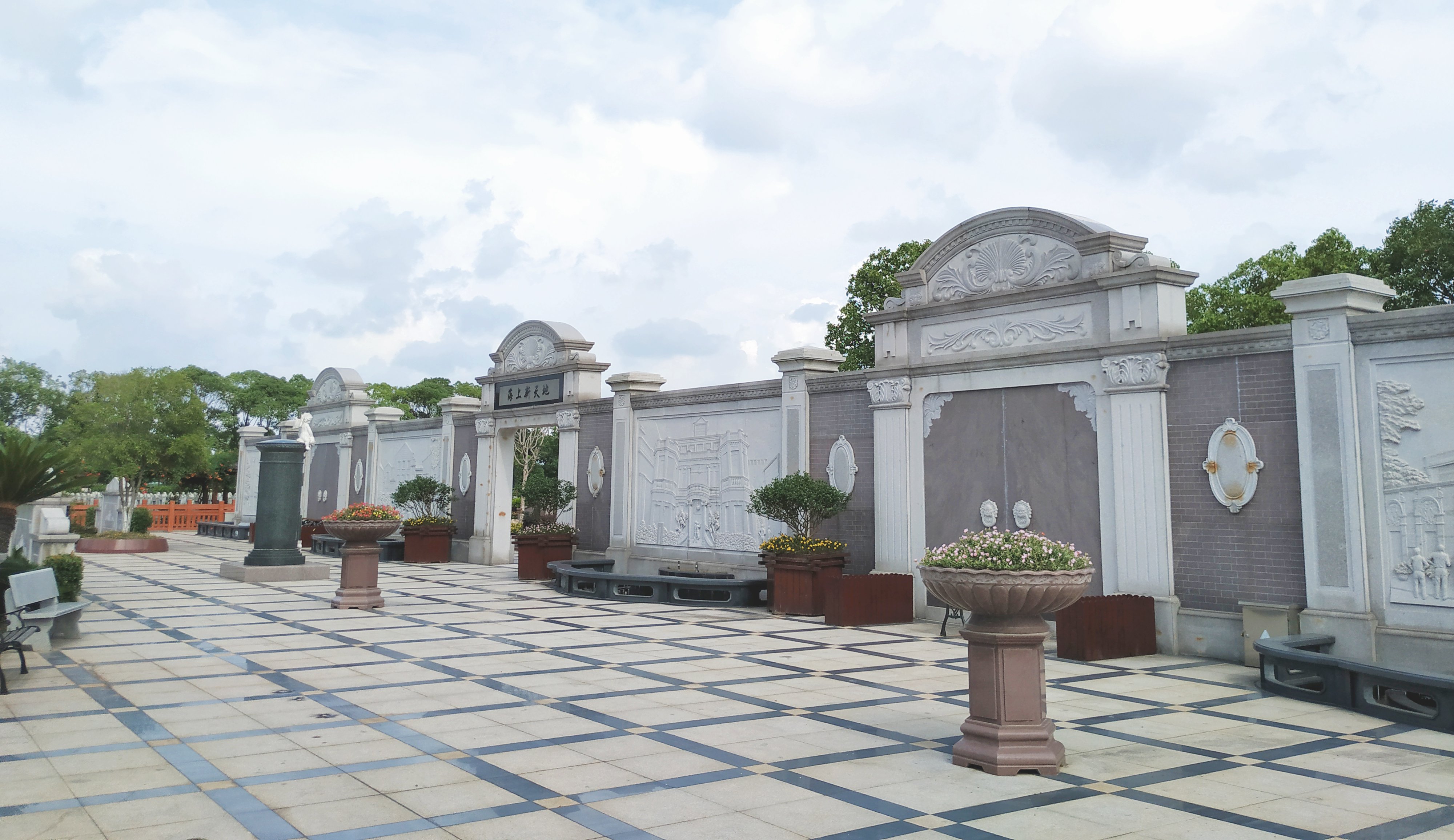 BC贷·(中国游)官方网站