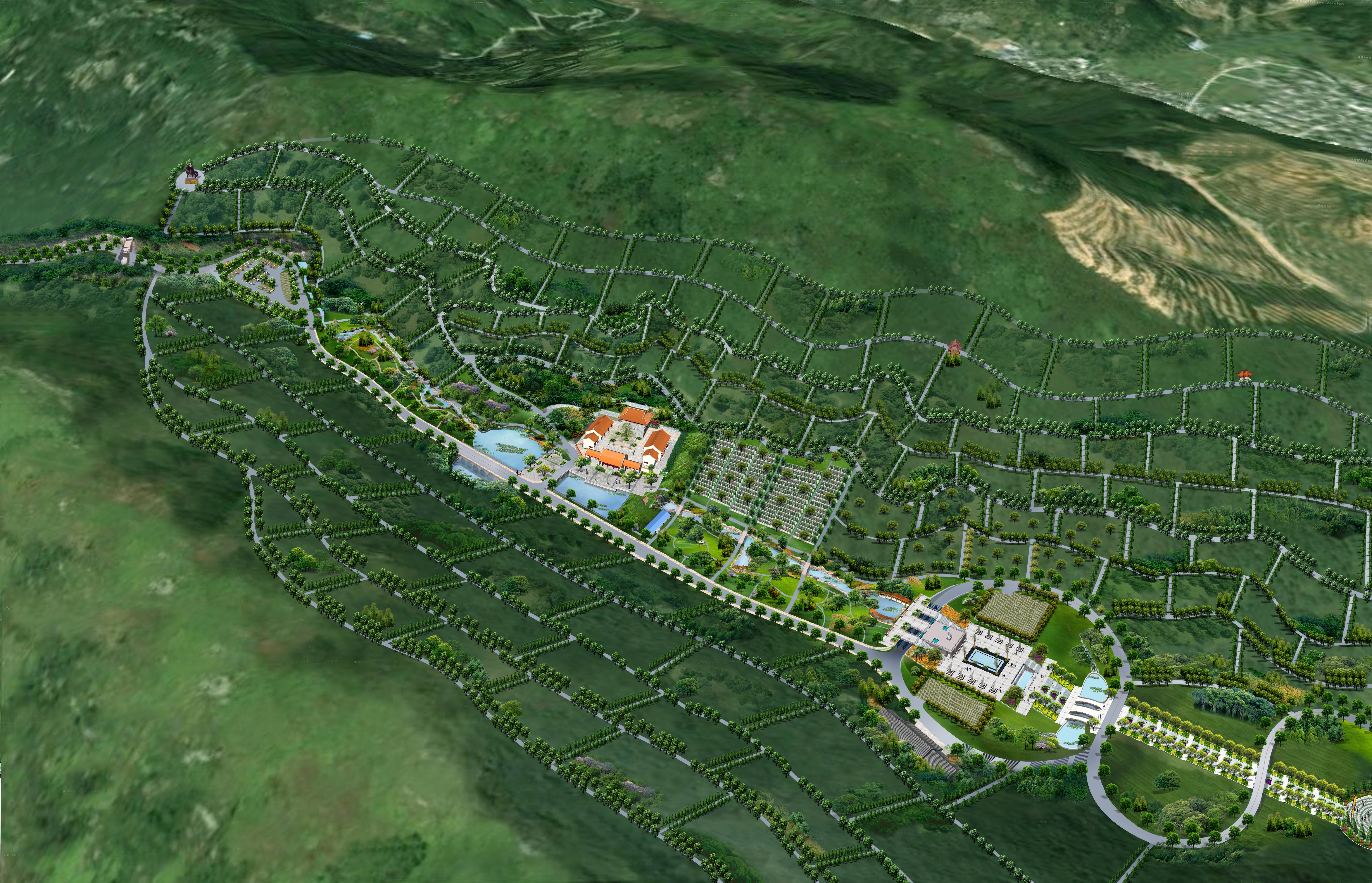 BC贷·(中国游)官方网站