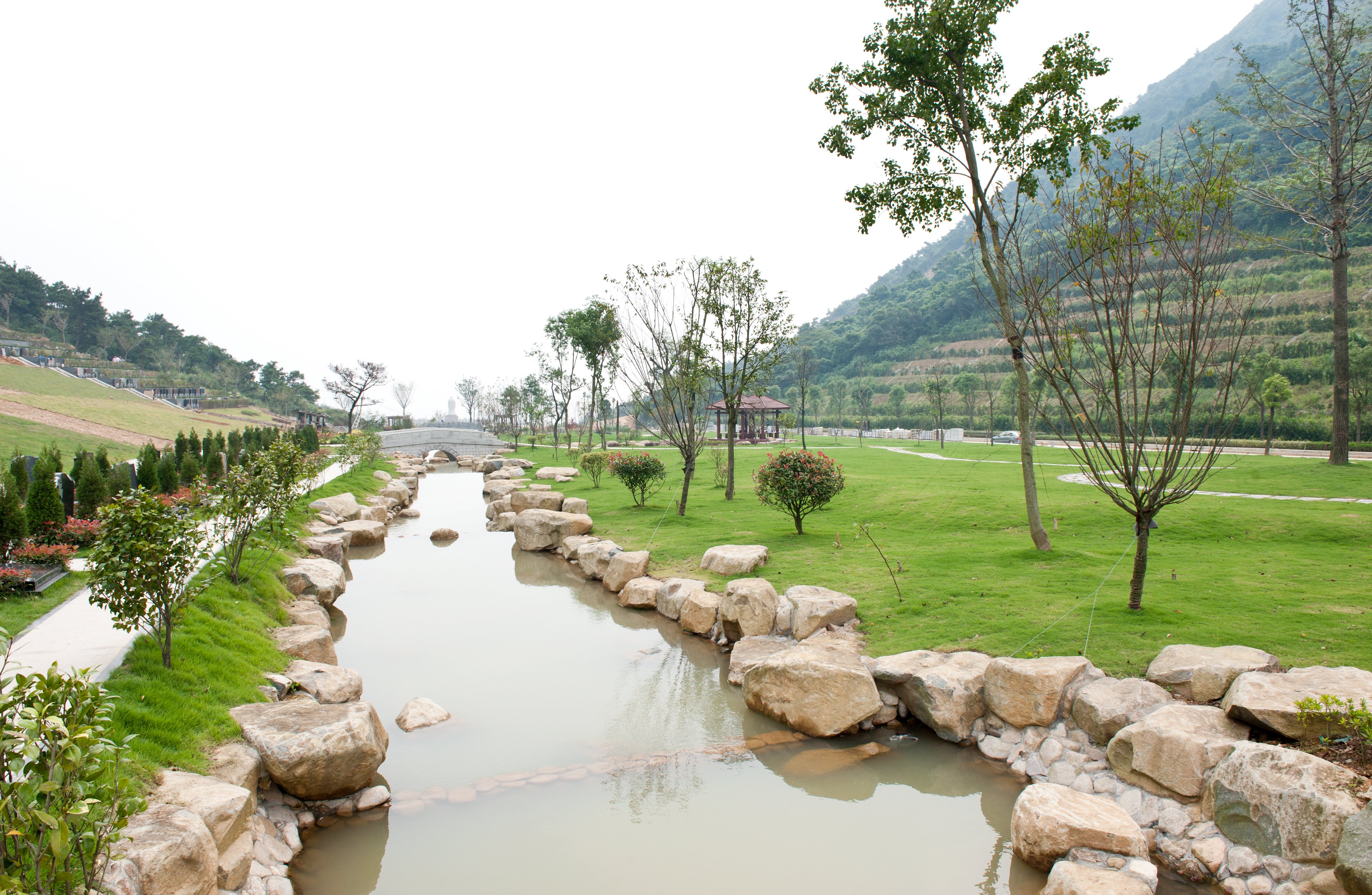 BC贷·(中国游)官方网站