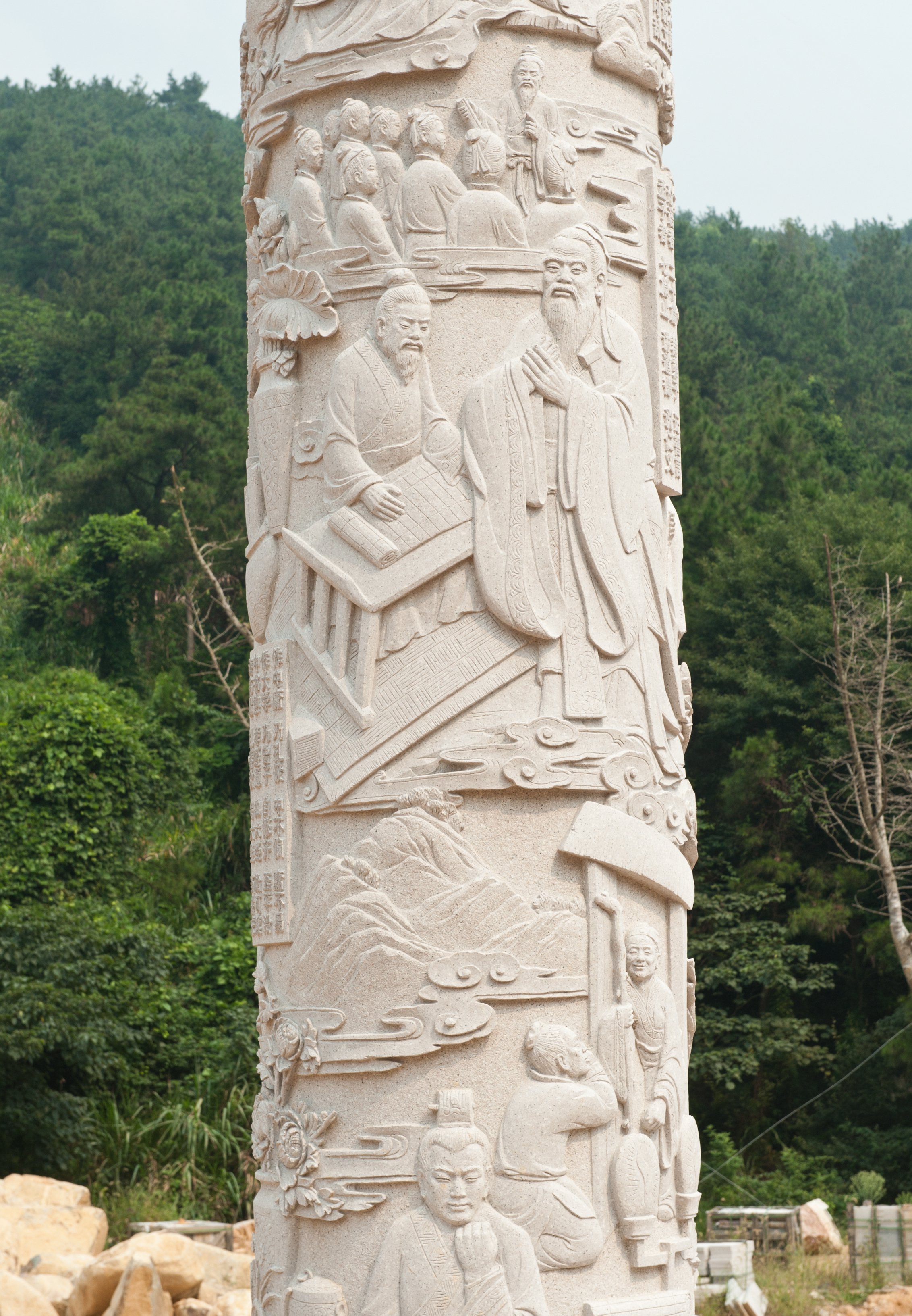 BC贷·(中国游)官方网站