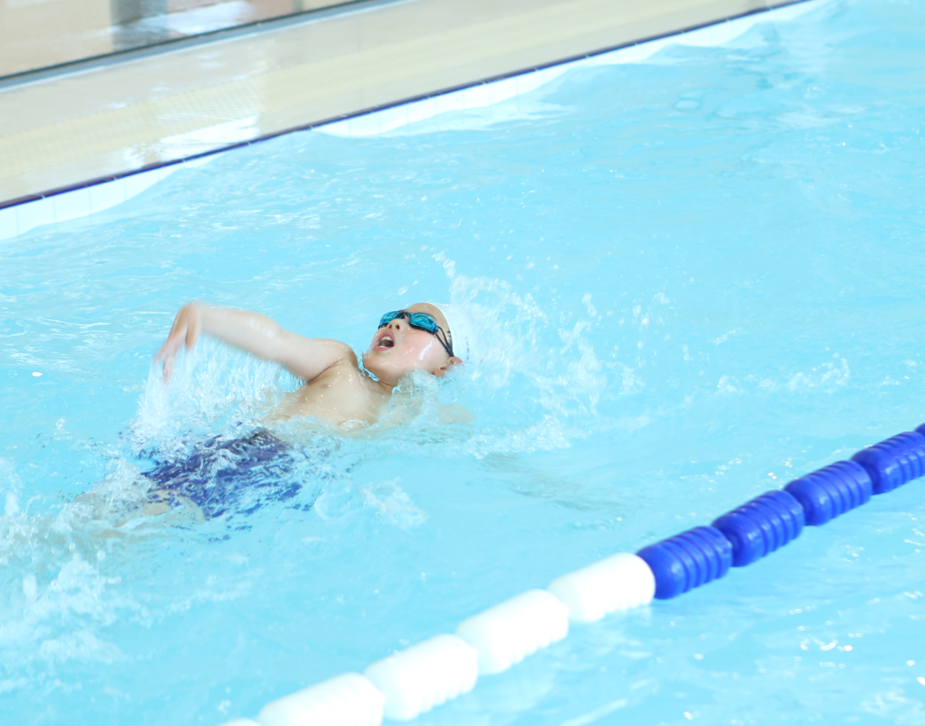 BC贷·(中国游)官方网站