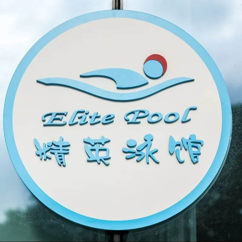 BC贷·(中国游)官方网站