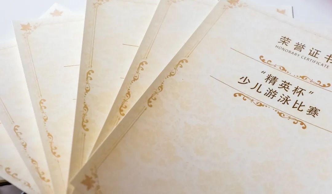 BC贷·(中国游)官方网站