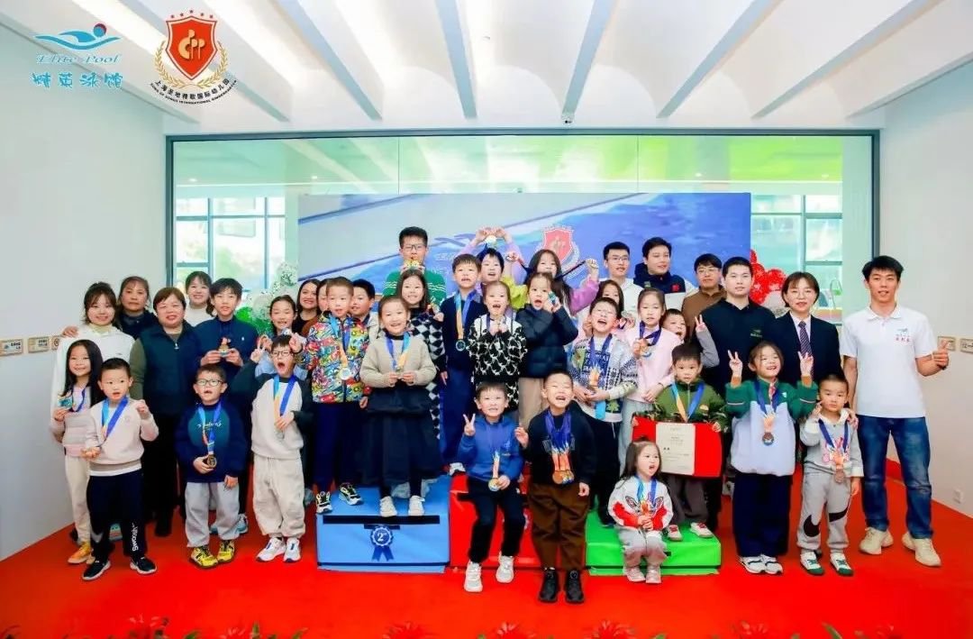 BC贷·(中国游)官方网站