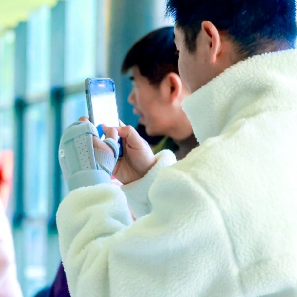 BC贷·(中国游)官方网站