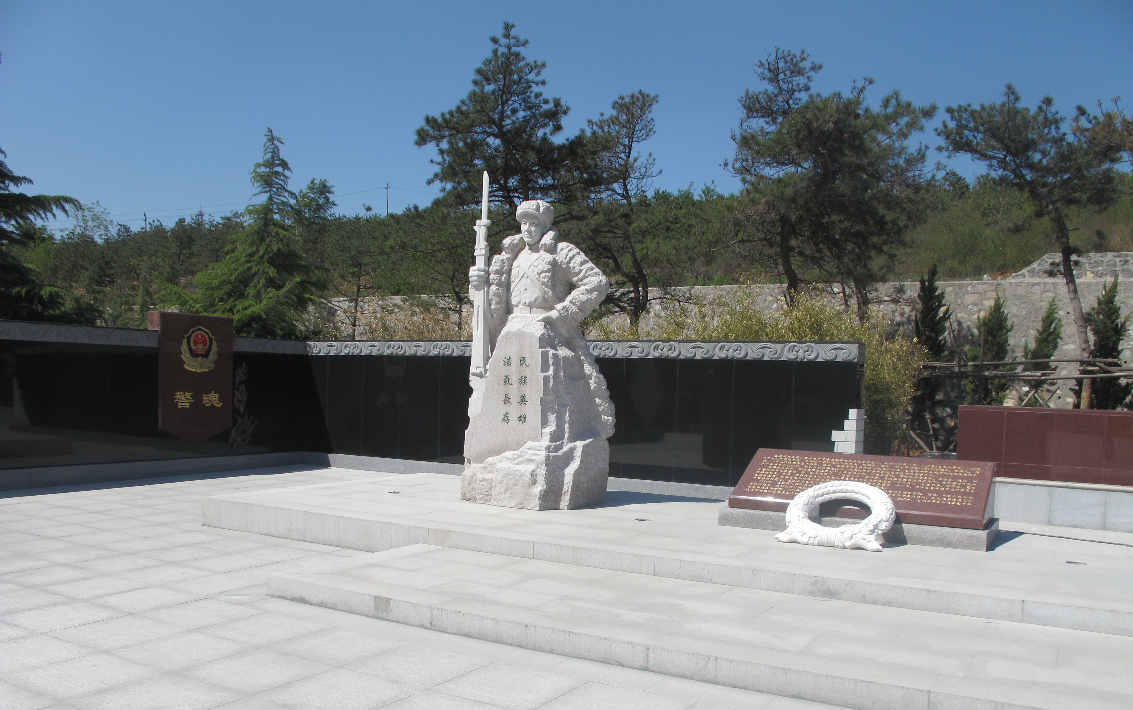 BC贷·(中国游)官方网站