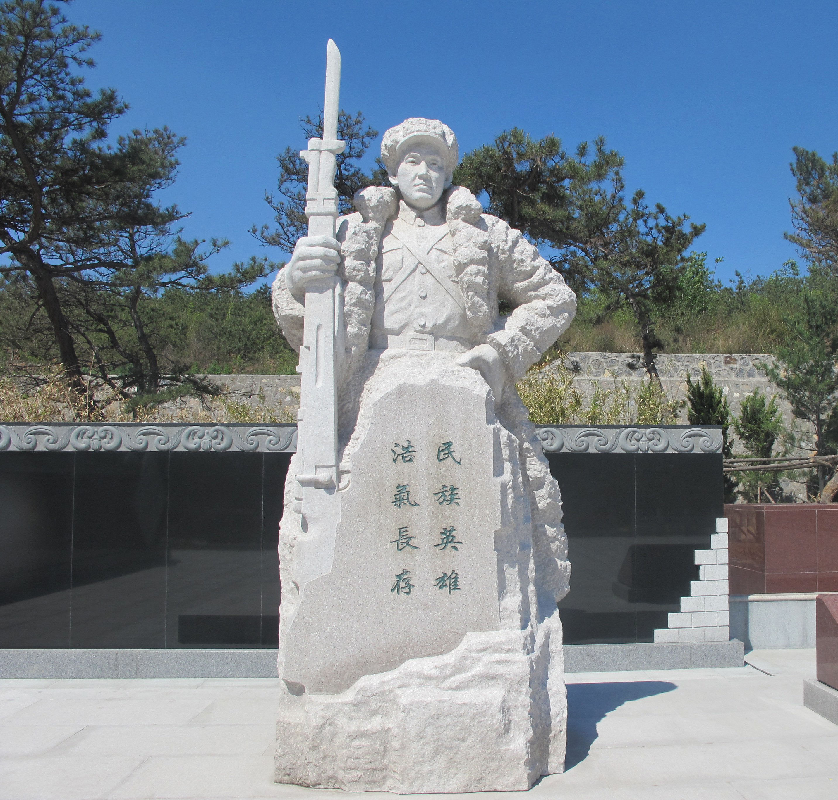 BC贷·(中国游)官方网站