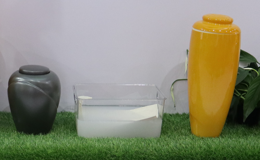 BC贷·(中国游)官方网站