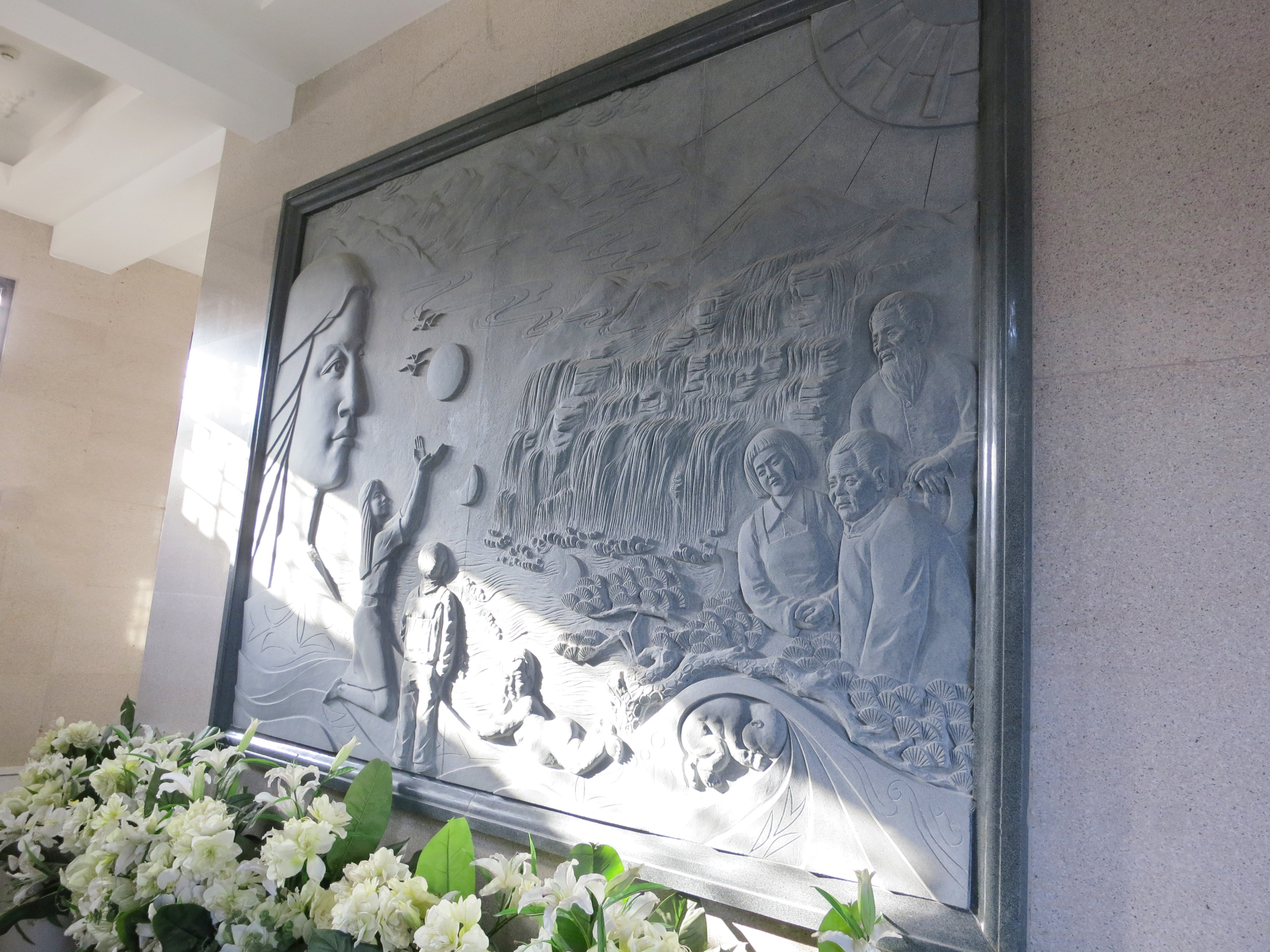 BC贷·(中国游)官方网站