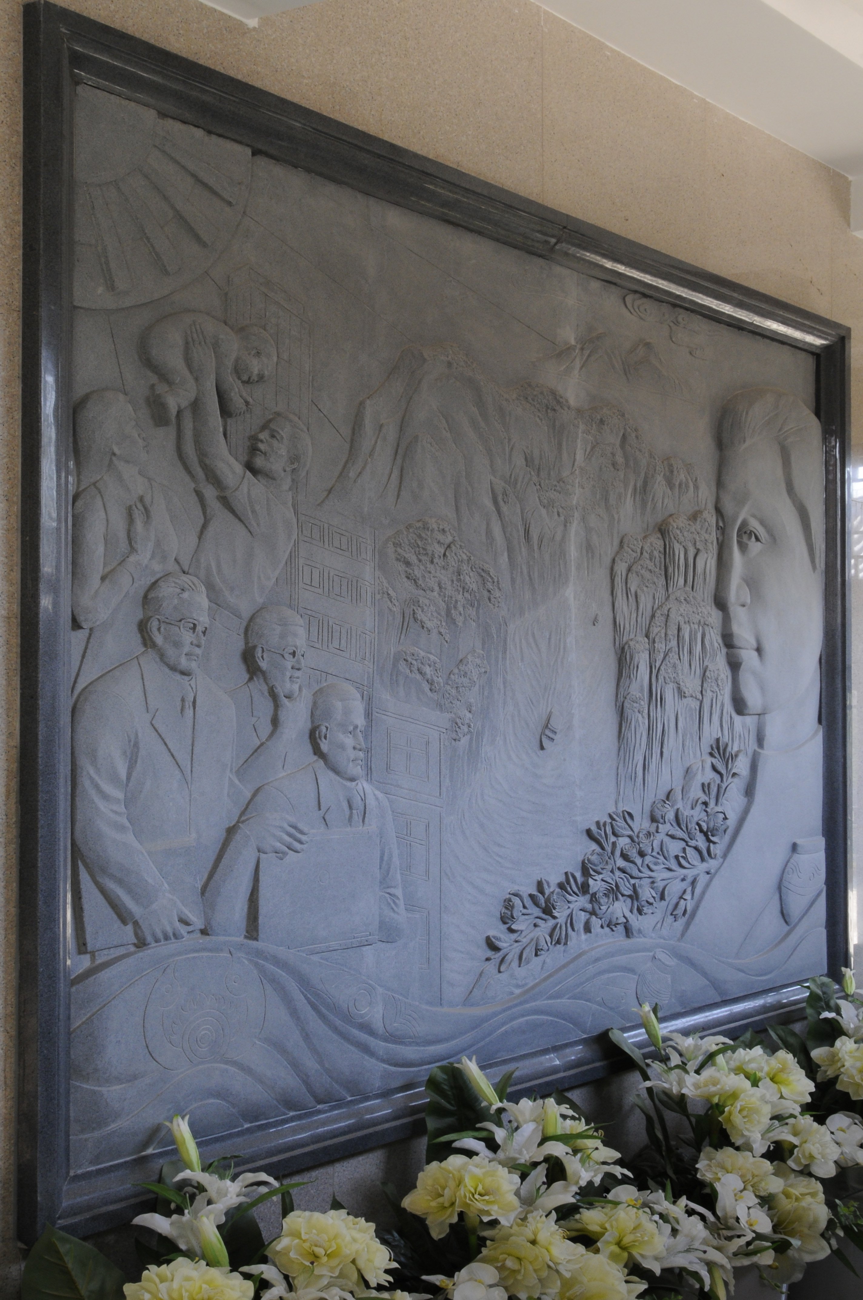 BC贷·(中国游)官方网站