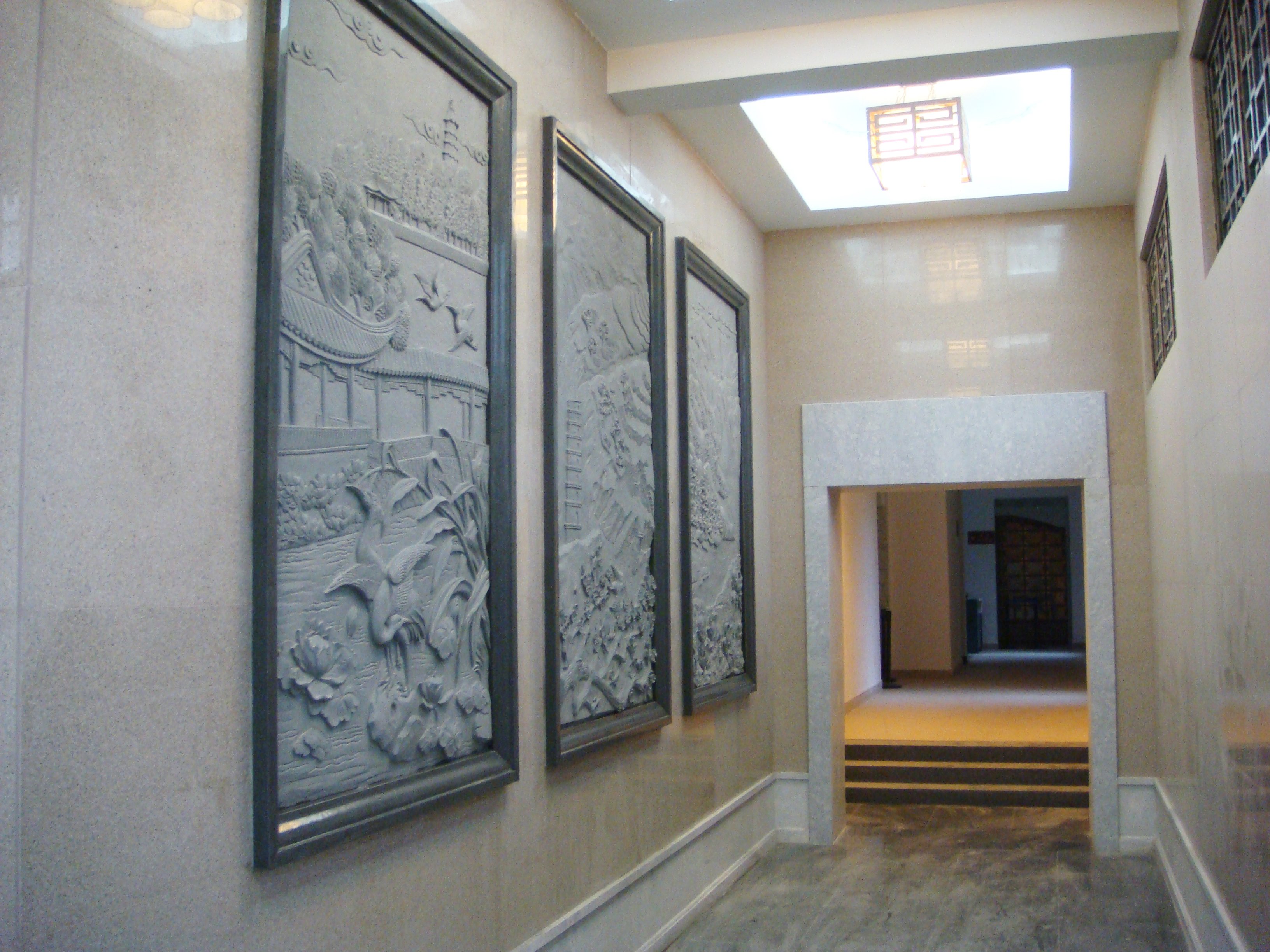 BC贷·(中国游)官方网站