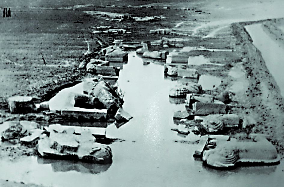 BC贷·(中国游)官方网站