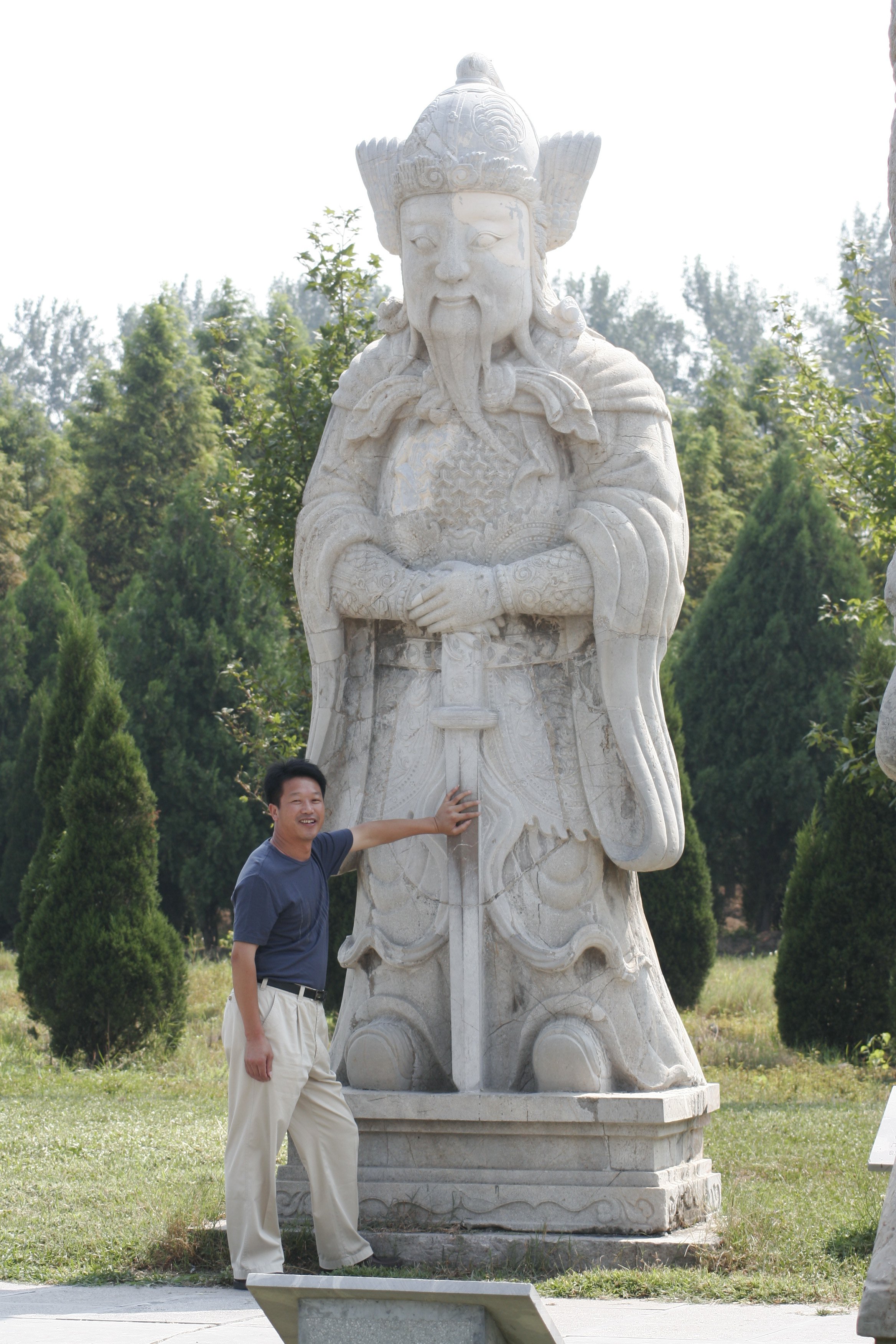 BC贷·(中国游)官方网站