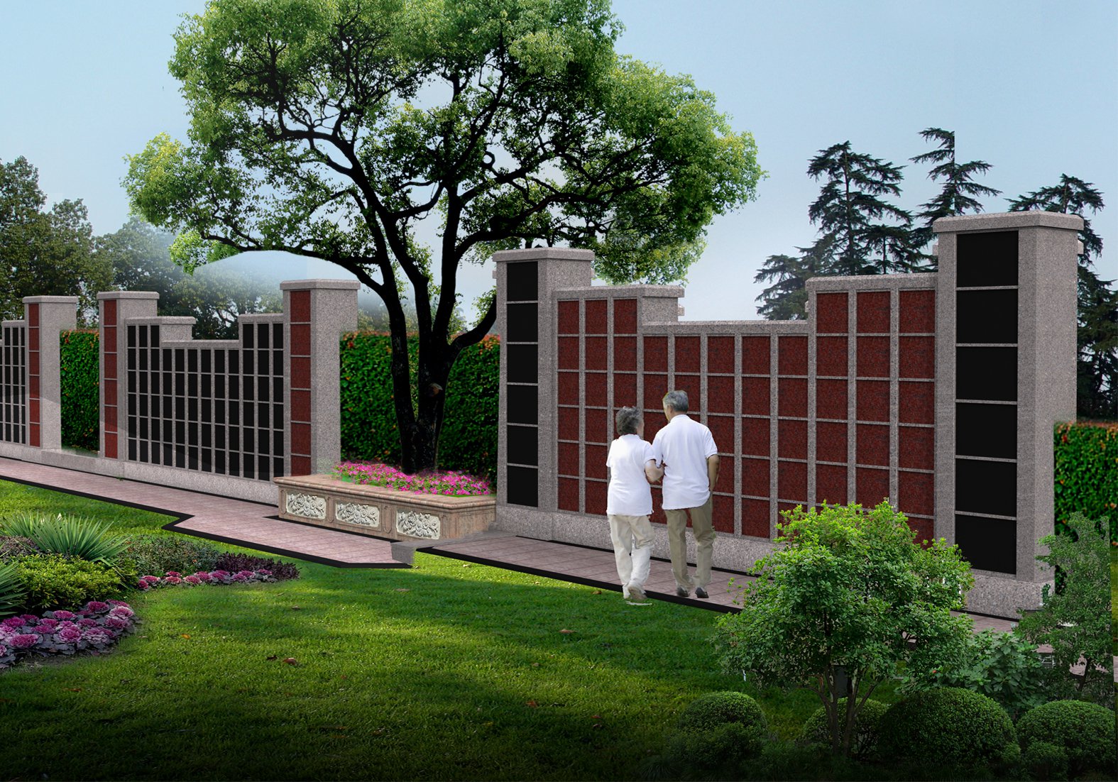 BC贷·(中国游)官方网站