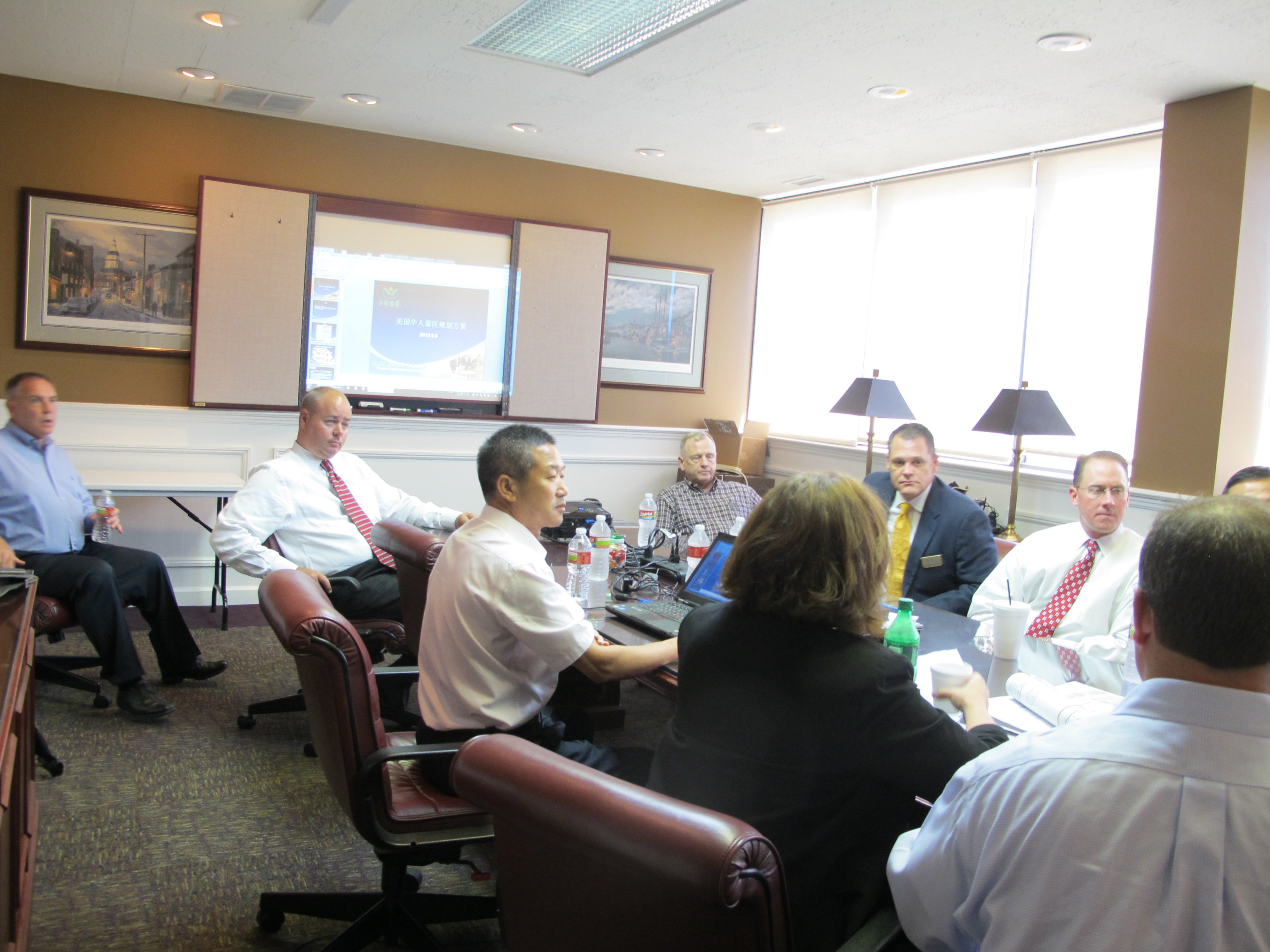 BC贷·(中国游)官方网站