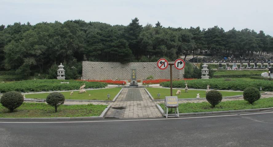 BC贷·(中国游)官方网站