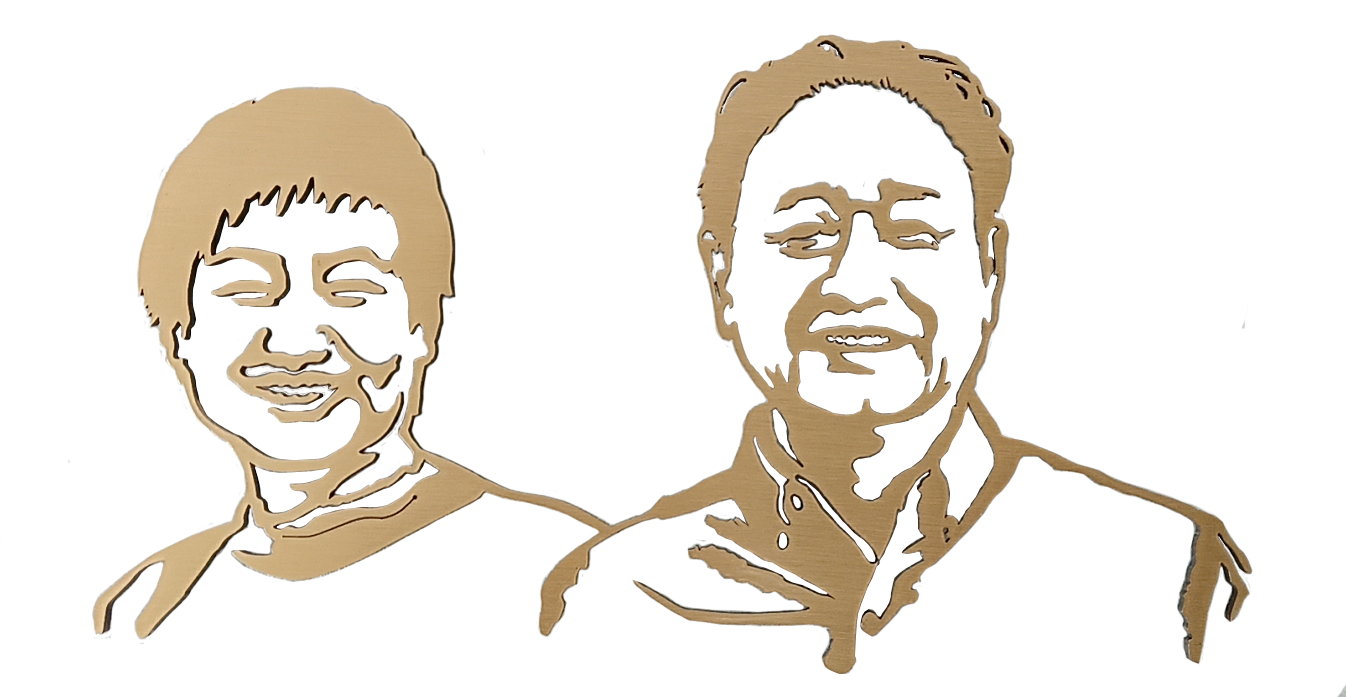 BC贷·(中国游)官方网站