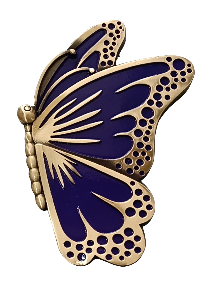 BC贷·(中国游)官方网站