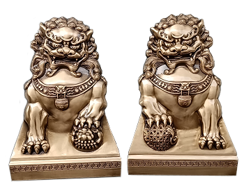 BC贷·(中国游)官方网站