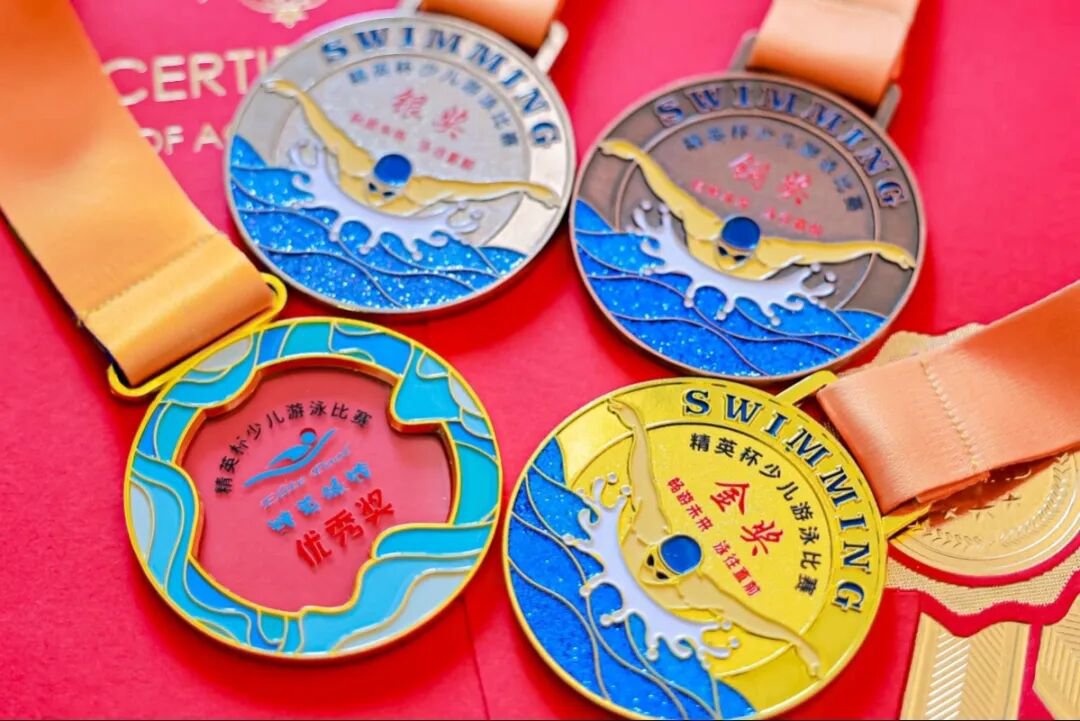 BC贷·(中国游)官方网站