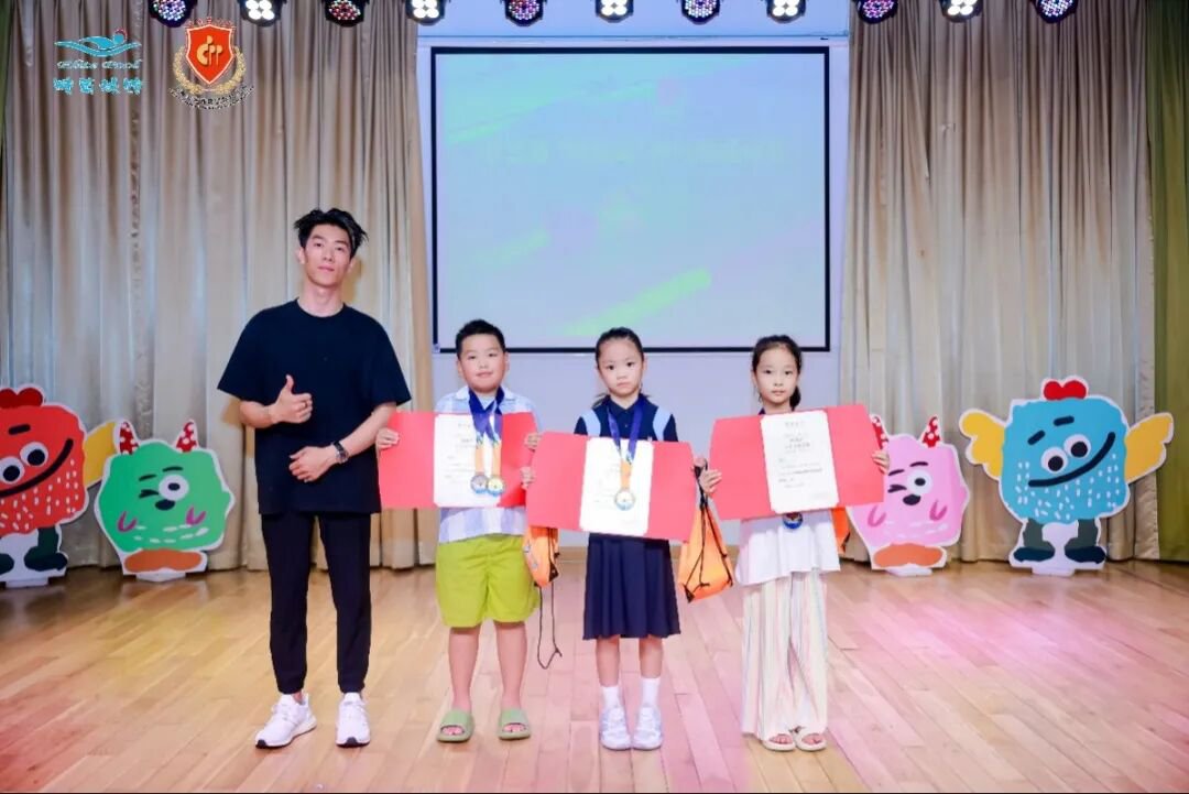 BC贷·(中国游)官方网站