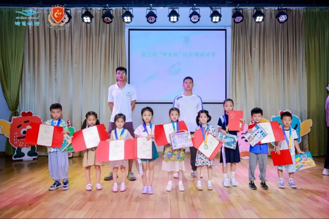 BC贷·(中国游)官方网站