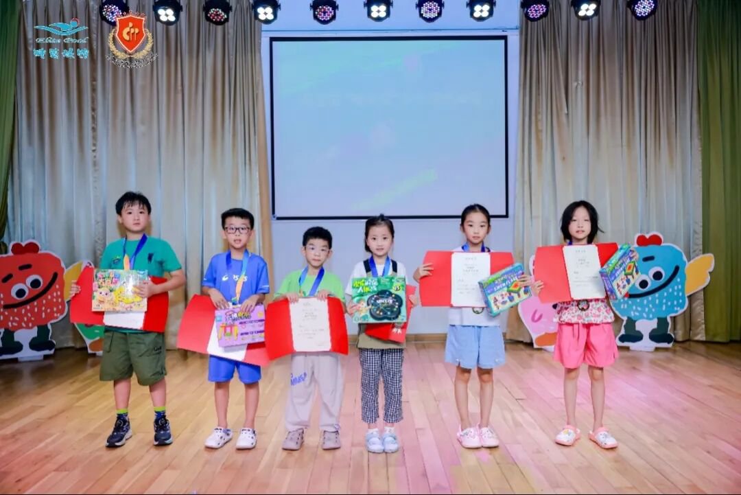 BC贷·(中国游)官方网站