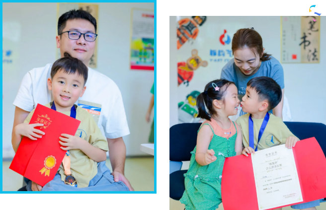 BC贷·(中国游)官方网站