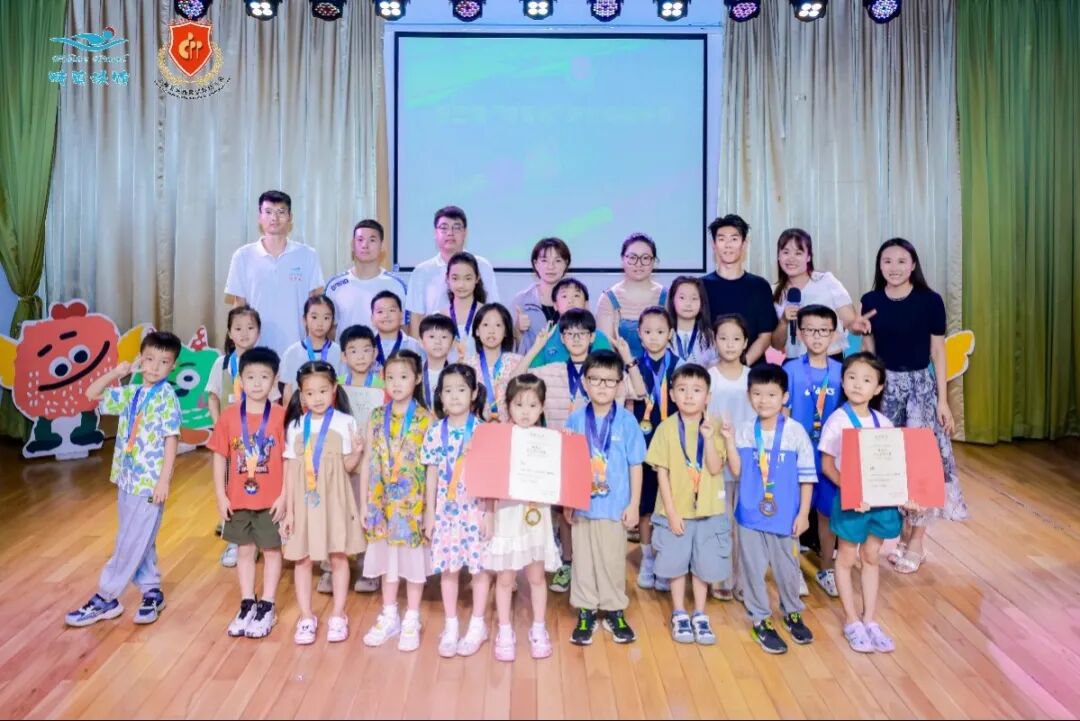 BC贷·(中国游)官方网站