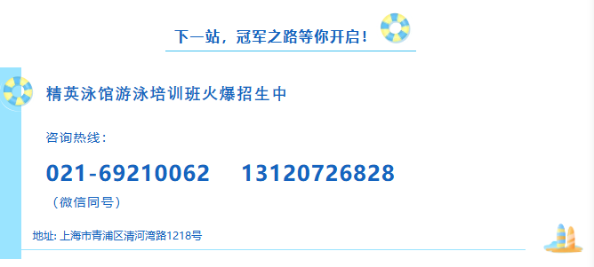 BC贷·(中国游)官方网站