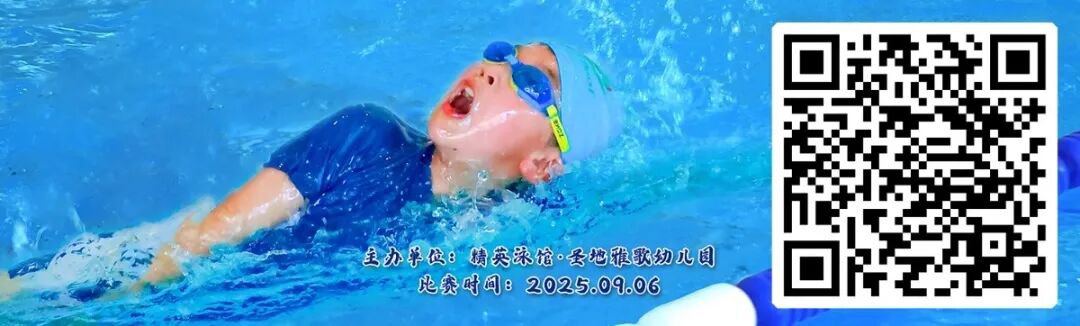 BC贷·(中国游)官方网站