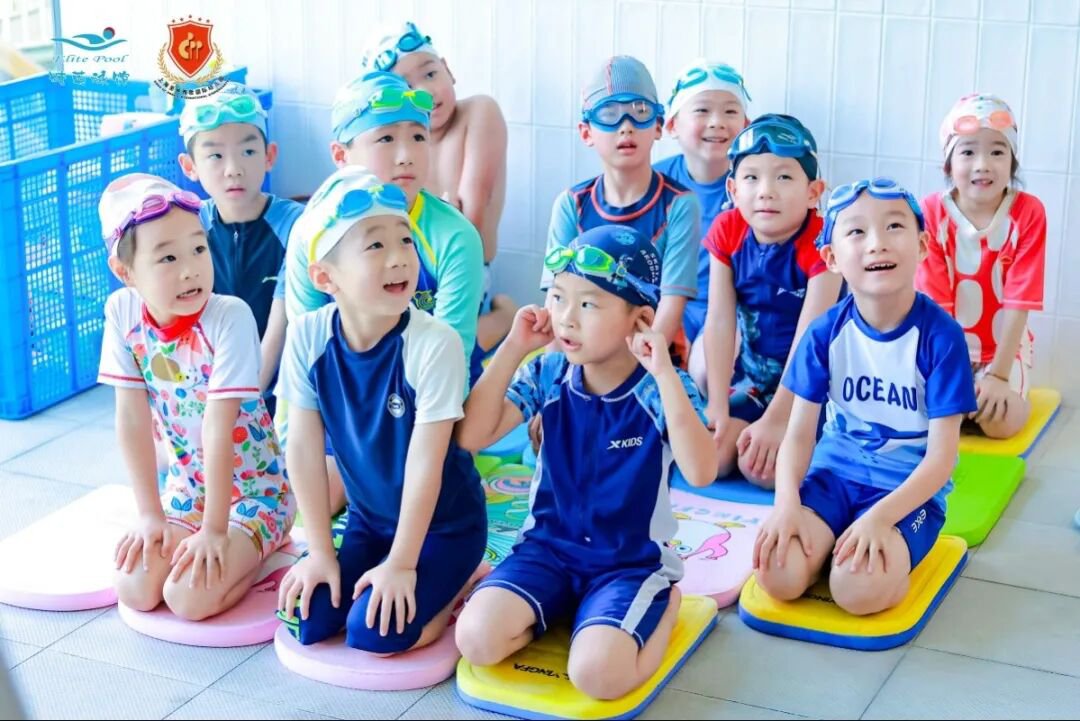 BC贷·(中国游)官方网站