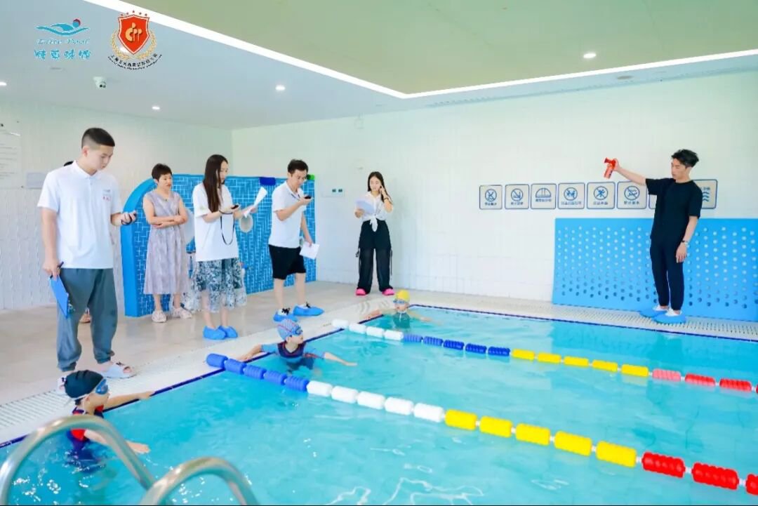 BC贷·(中国游)官方网站