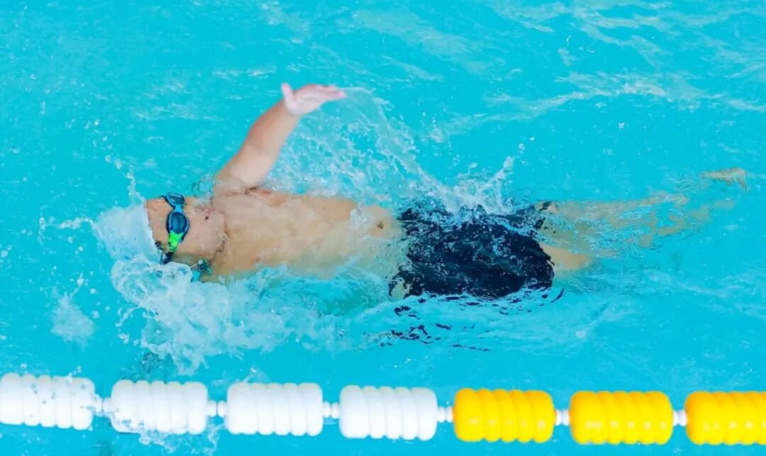 BC贷·(中国游)官方网站