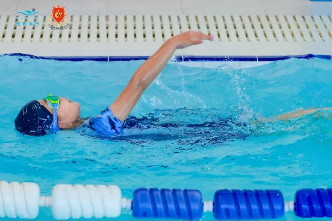 BC贷·(中国游)官方网站