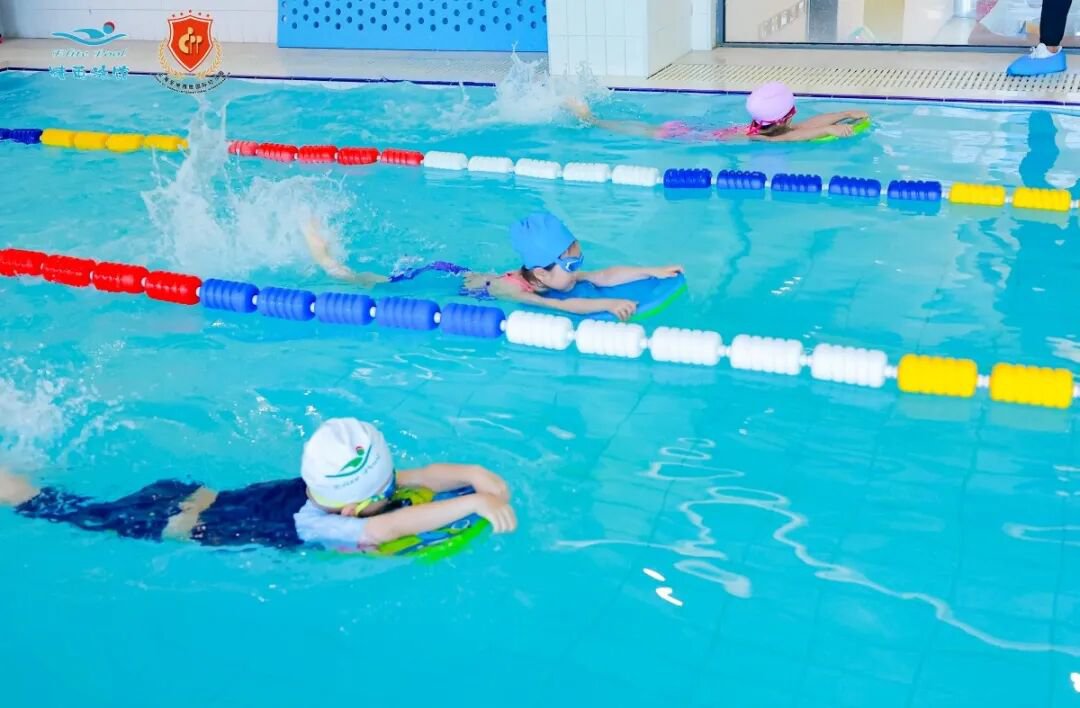 BC贷·(中国游)官方网站