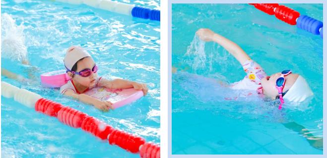 BC贷·(中国游)官方网站