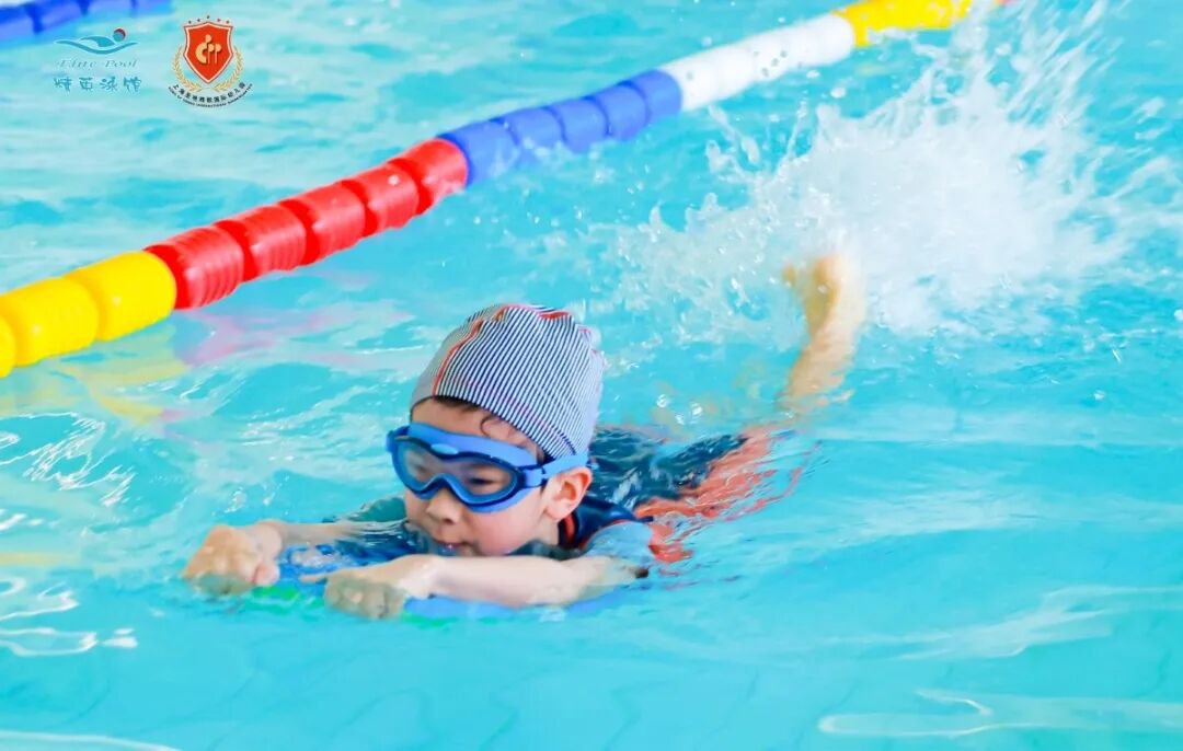 BC贷·(中国游)官方网站