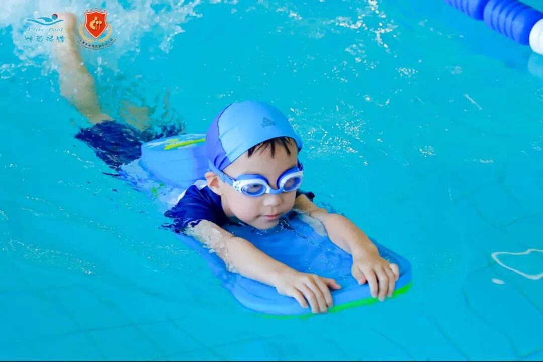 BC贷·(中国游)官方网站