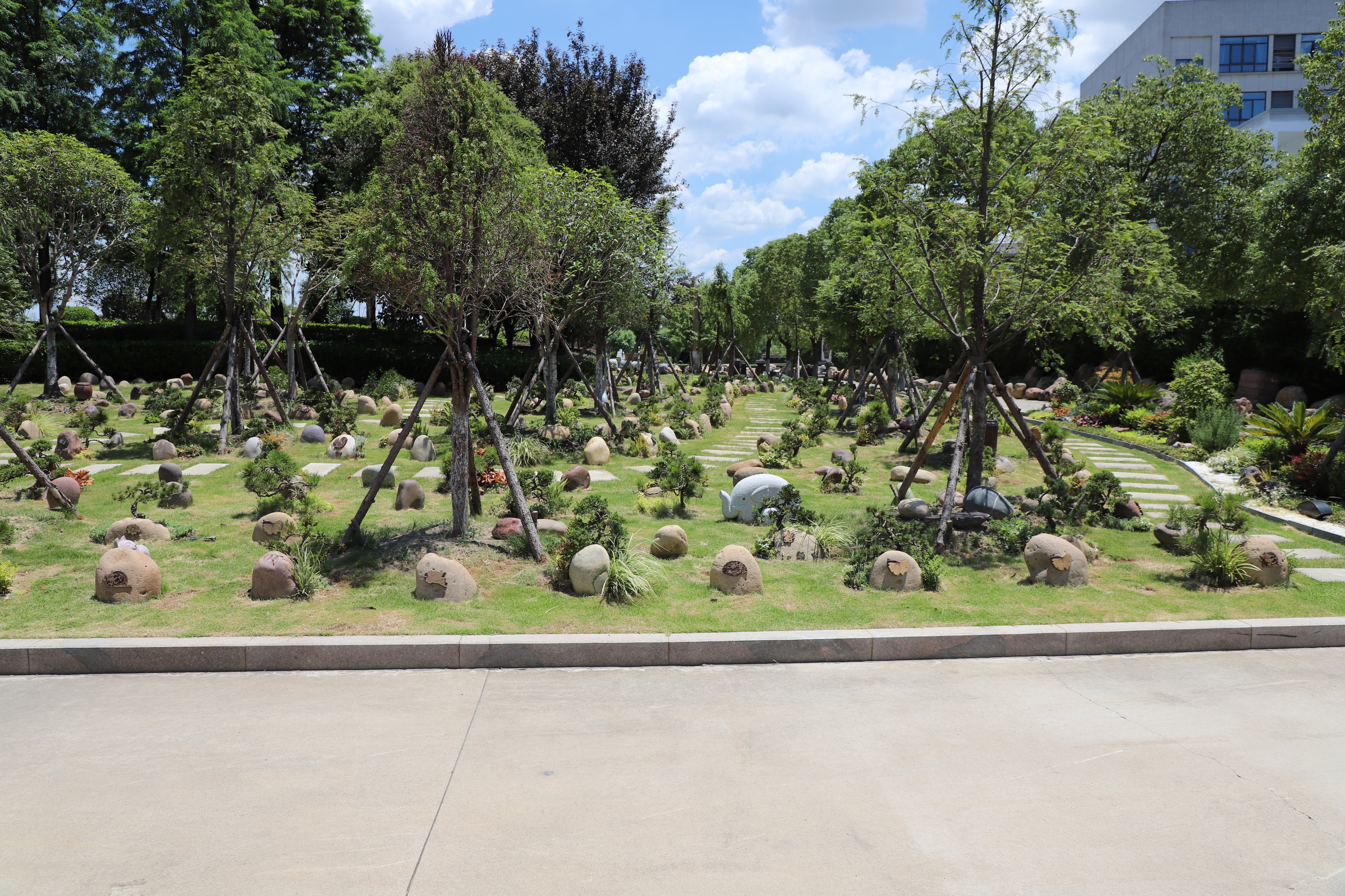 BC贷·(中国游)官方网站