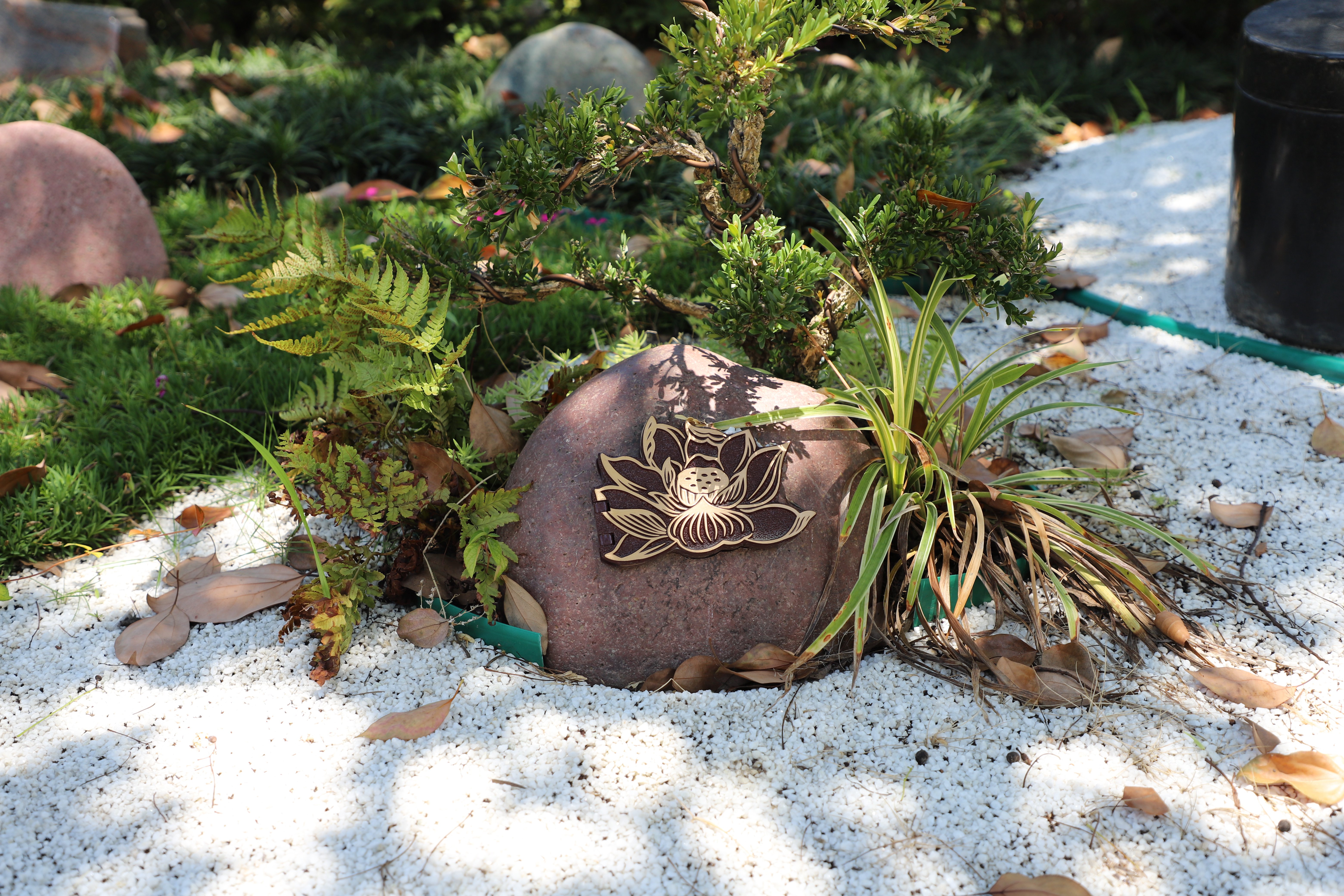 BC贷·(中国游)官方网站