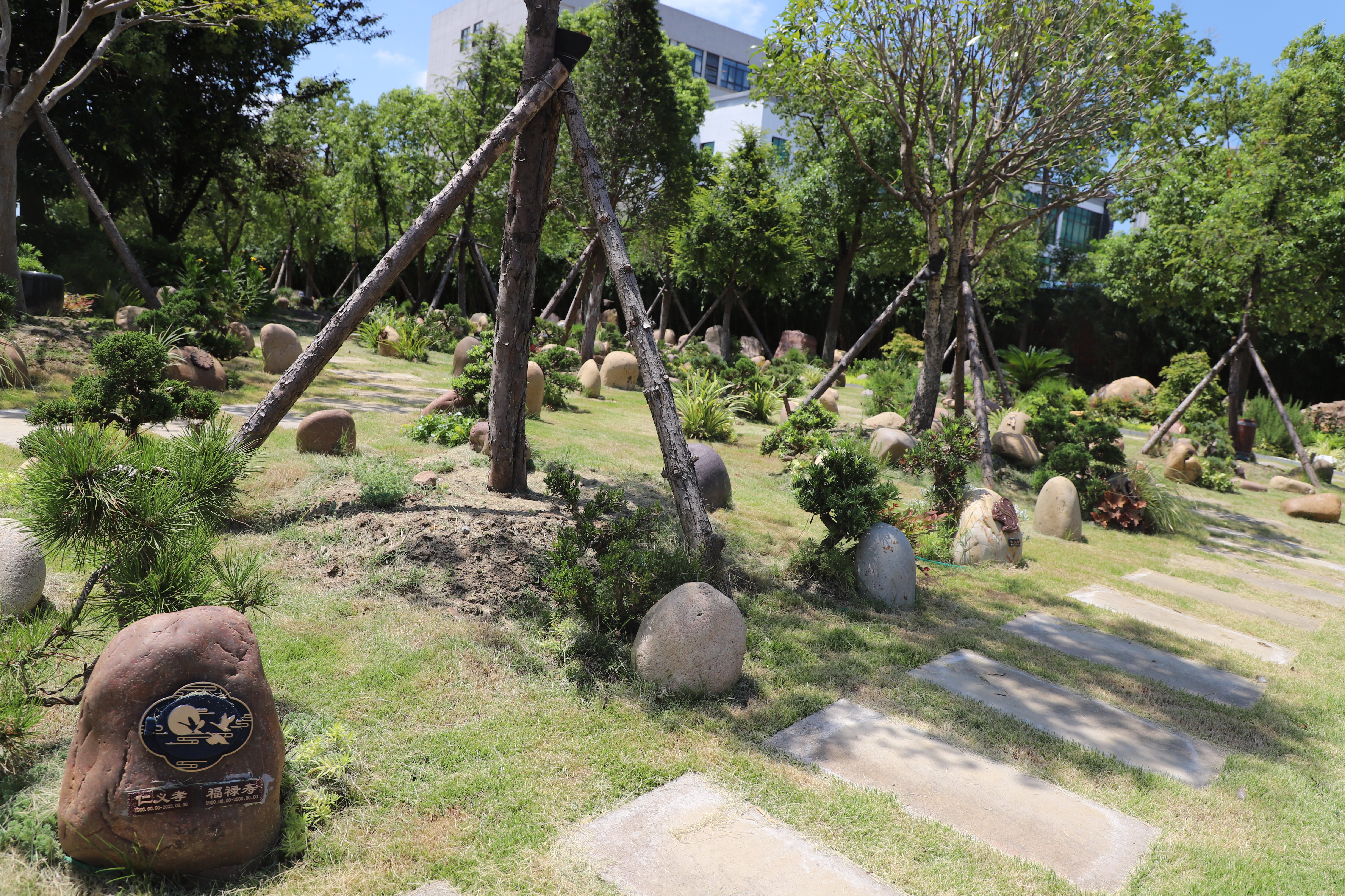 BC贷·(中国游)官方网站