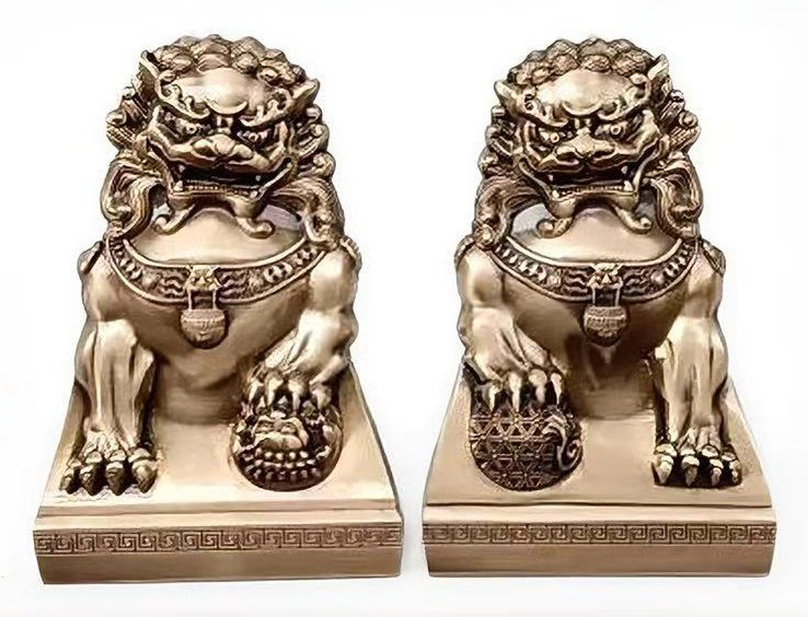 BC贷·(中国游)官方网站