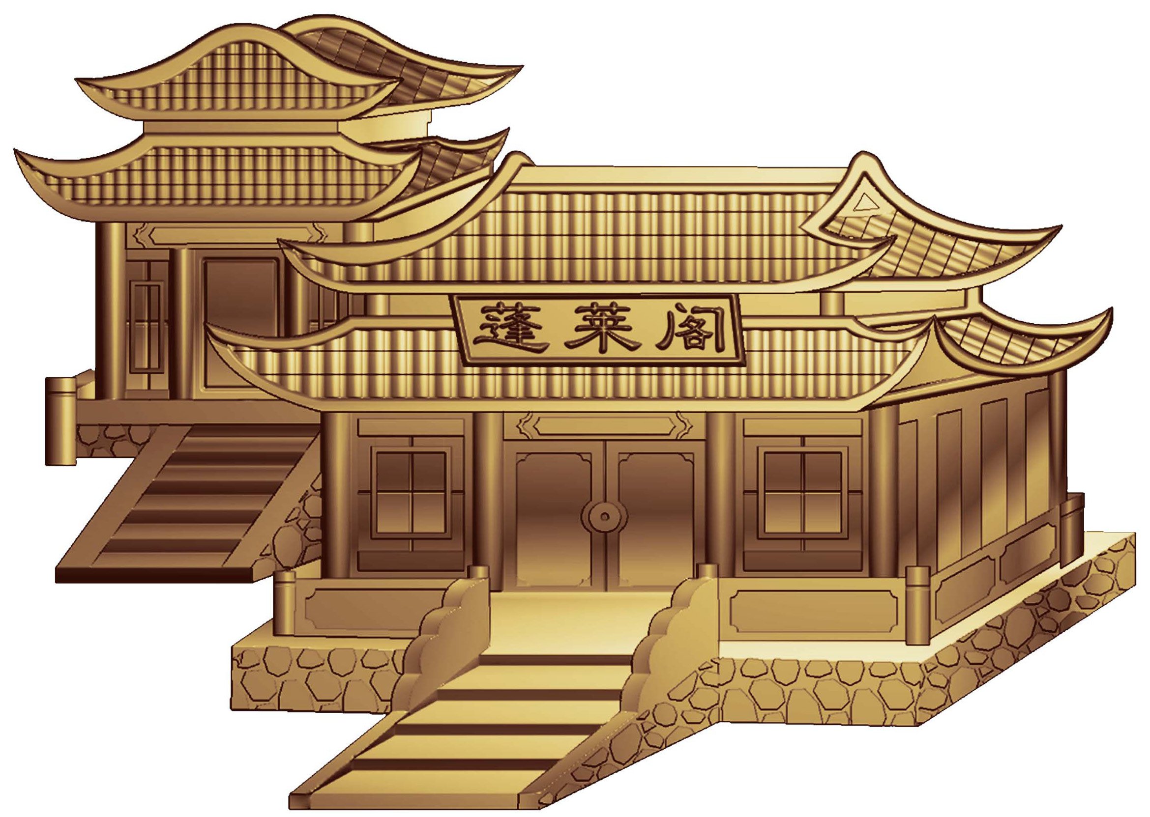 BC贷·(中国游)官方网站