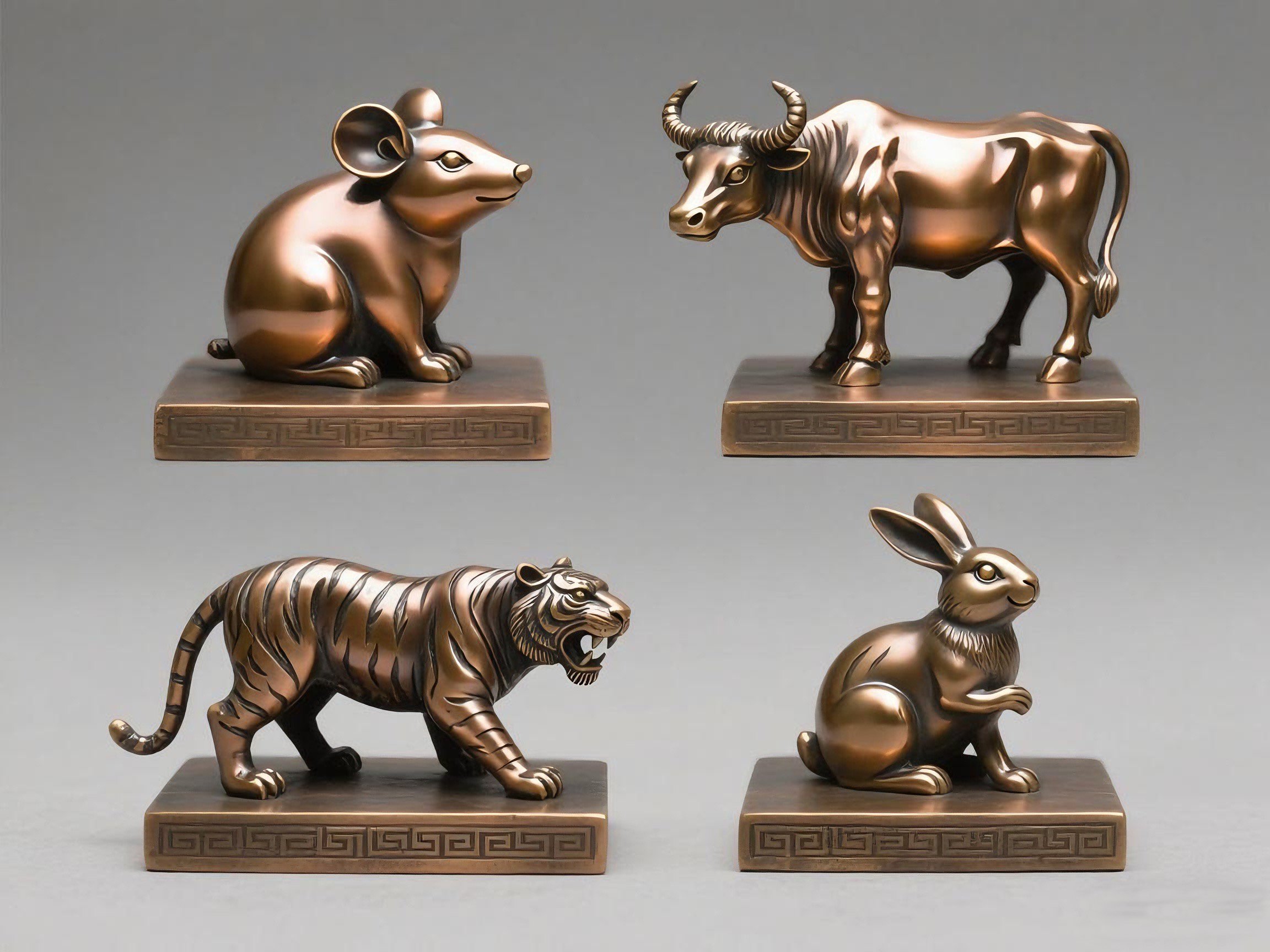 BC贷·(中国游)官方网站